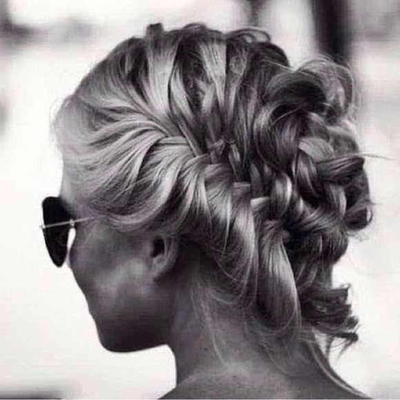 Meet your Posher, Rachel - Picture 1 of 5